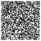 QR code with Environmental Concepts contacts