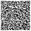 QR code with Alro Macconsulting contacts