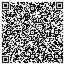QR code with Layton Layton & Tobler contacts