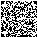 QR code with Eclipse Running contacts