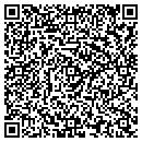 QR code with Appraisal Shoppe contacts
