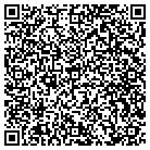 QR code with Precision Custom Granite contacts