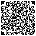 QR code with One Stop contacts
