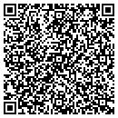 QR code with Structural Integrity contacts