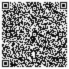 QR code with Broadway Invesment Inc contacts