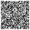 QR code with Storage One contacts
