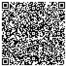 QR code with Music Arrangers & Composers contacts