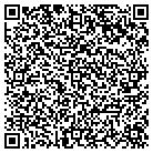 QR code with Masters Tuxedo & Dry Cleaning contacts
