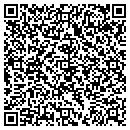 QR code with Instant Quote contacts
