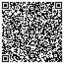 QR code with Cee Gees Saloon contacts
