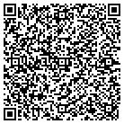 QR code with Always Elvis/King Of Diamonds contacts
