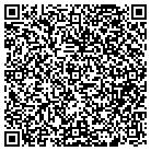 QR code with Bianchi Auto and Truck Parts contacts