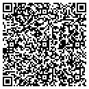 QR code with Paul R Yates PHD contacts