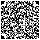 QR code with Danielles Chocolates & Popcorn contacts