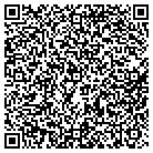 QR code with O'Neill S Performance Engrg contacts