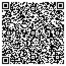 QR code with Bakos Laser Graphics contacts