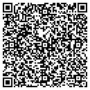 QR code with Sonterra Apartments contacts