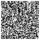 QR code with Dayton Valley Lawn & Ldscp Mgt contacts