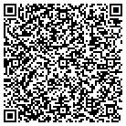 QR code with Cherokee Engineering Inc contacts