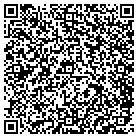 QR code with Malek Building Material contacts