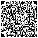 QR code with Sequoia Corp contacts