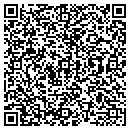QR code with Kass Machine contacts
