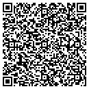 QR code with Crash Cart Inc contacts