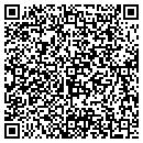 QR code with Sheriffs Department contacts