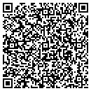QR code with Jesse Industries Inc contacts