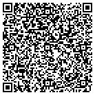 QR code with FMI Business Specialists contacts