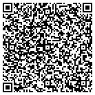 QR code with Bob Chaney's Karate Studio contacts