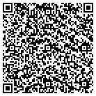 QR code with Raley Drug Center 175 contacts
