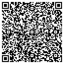 QR code with Photomania contacts