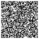 QR code with Griffin's Tack contacts