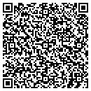QR code with Delta Industries contacts
