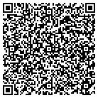 QR code with Main Street Property Mgmt contacts