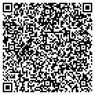 QR code with Antique Oriental Rugs Center contacts