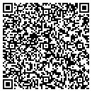 QR code with Shaolin Kung Fu contacts