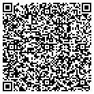 QR code with Melanie's Hair Affaire contacts