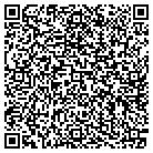 QR code with Sullivan & Assoc Intl contacts