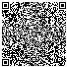 QR code with Jillian's Of Las Vegas contacts