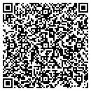 QR code with Ross Photo Studio contacts