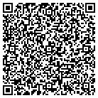 QR code with John P Schlegelmilch Law Ofc contacts