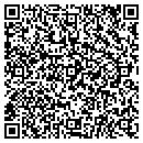 QR code with Jempsa James C Do contacts