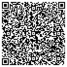 QR code with Atm International Technologies contacts