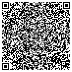 QR code with Comprehensive Business Services contacts