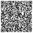 QR code with Buggs & Rudy Discount Corp contacts