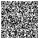 QR code with Beads Plus contacts