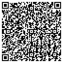 QR code with Excel Lawn Care contacts
