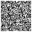 QR code with Workforce Connection contacts